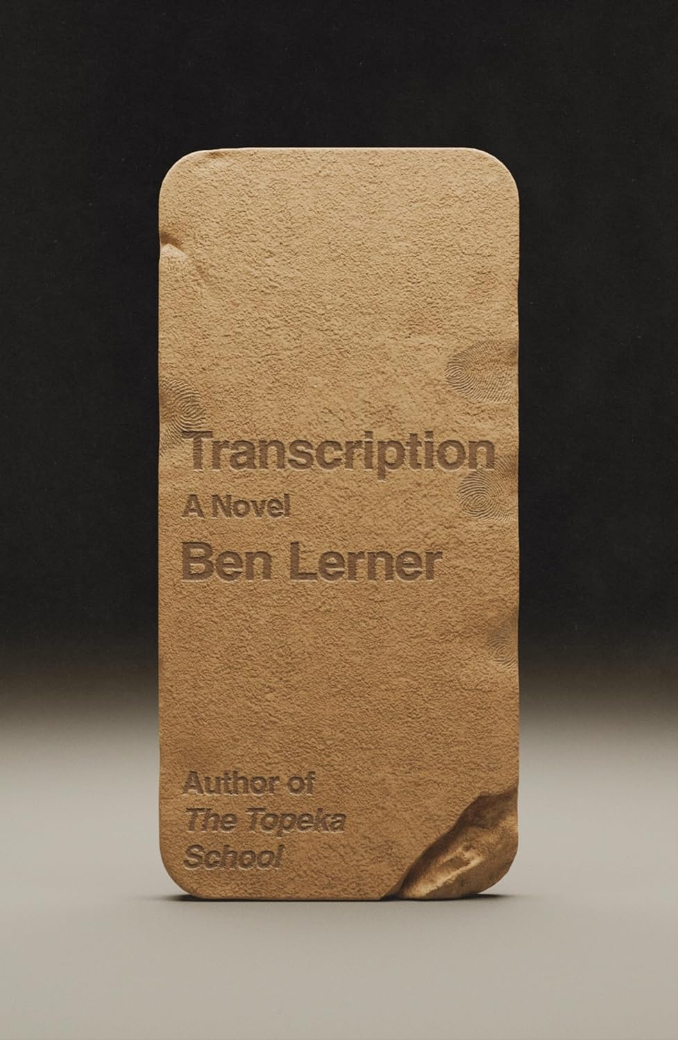 Transcription