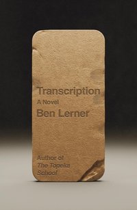 Transcription