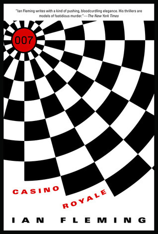 Casino Royale
