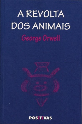 A Revolta dos Animais
