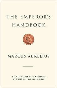 The Emperor's Handbook (Scribner)