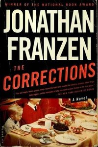 The Corrections (Picador 2001)
