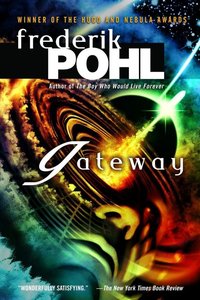 Gateway (Del Rey 2004)