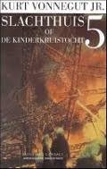 Slachthuis 5 of De kinderkruistocht (2001)