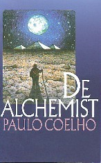 De alchemist