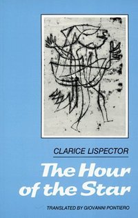 The Hour of the Star (New Directions 1992)