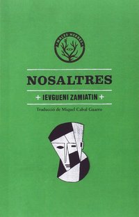 Nosaltres (Males Herbes 2015)