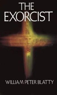 The Exorcist (HarperTorch 1994)