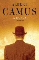 A Queda (Livros do Brasil 2007)