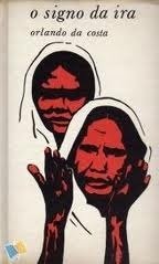 O signo da ira