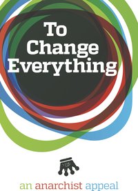 To Change Everything
