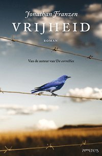 Vrijheid (Prometheus 2010)