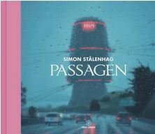 Passagen (Fria Ligan 2017)