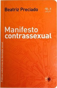 Manifesto Contrassexual