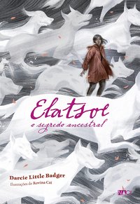 Elatsoe