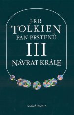 Návrat krále