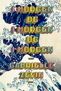 I morgen og i morgen og i morgen (Alpha 2023)