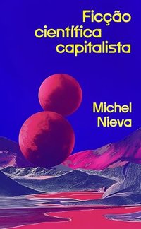 Ficção científica capitalista