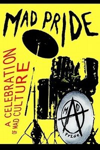 Mad Pride