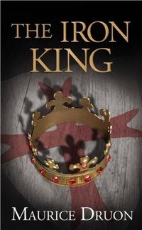 The Iron King