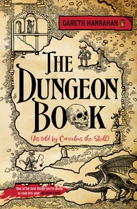The Dungeon Book