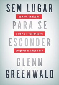 Sem lugar para se esconder
