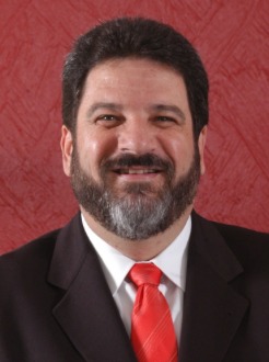 Mario Sergio Cortella
