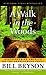 Bill Bryson