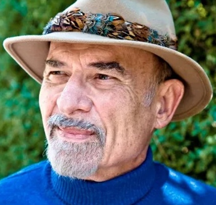 Irvin D. Yalom