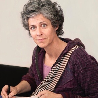 Elisabetta Gnone