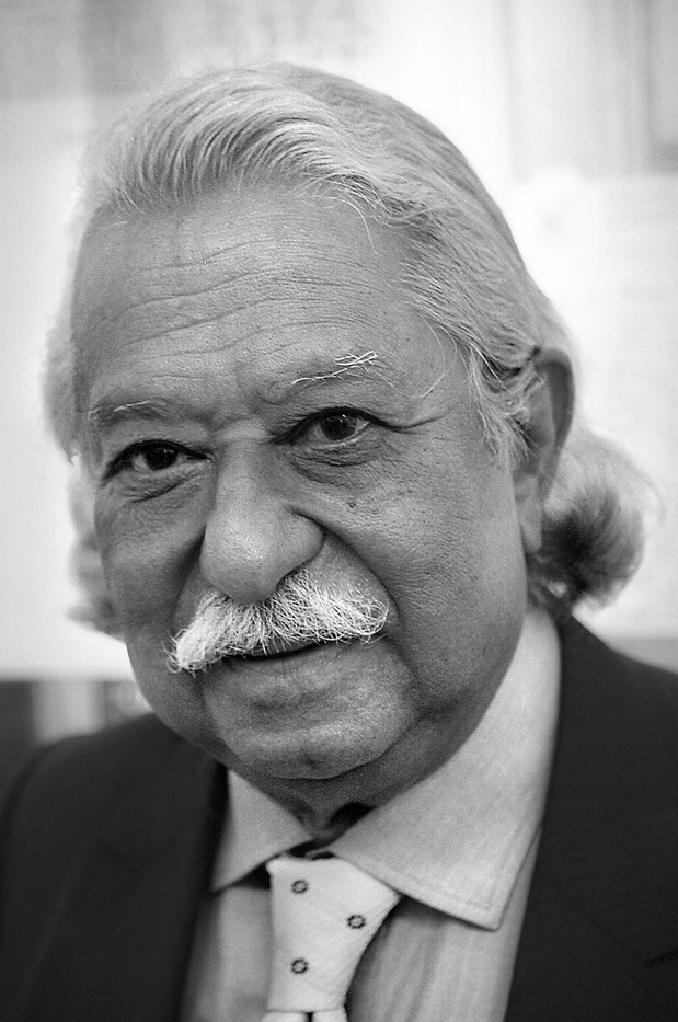 Orlando da Costa