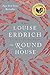Louise Erdrich