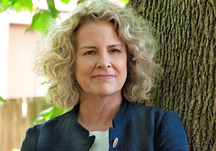Kate Clifford Larson