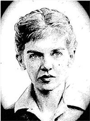 Elizabeth  Smart