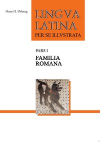 Familia Romana