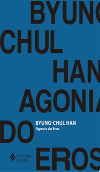 Agonia do Eros