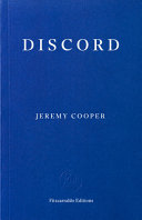 Discord