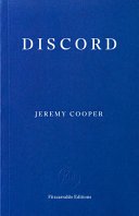 Discord
