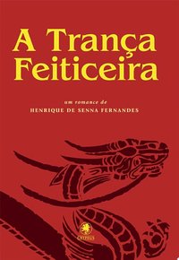 A Trança Feiticeira