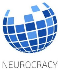 Neurocracy