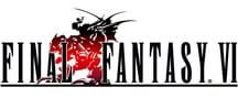 Final Fantasy VI