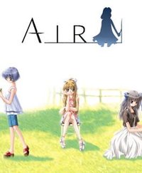 Air