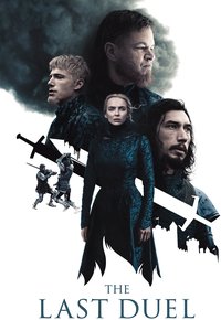 The Last Duel