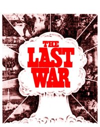 The Last War