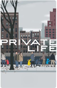Private Life