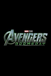 Avengers: Doomsday