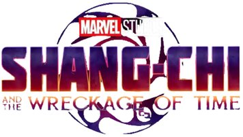 Shang-Chi and the Wreckage of Time