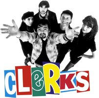 Clerks