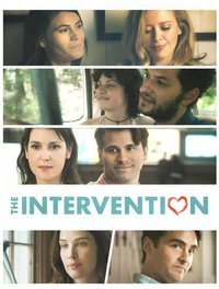 The Intervention