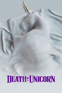 Death of a Unicorn